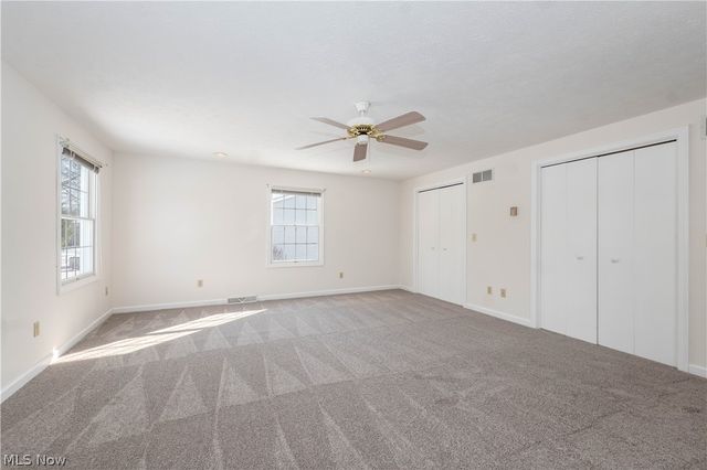 6268 Boatman Drive NW, Canal Fulton, OH 44614