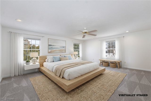 6268 Boatman Drive NW, Canal Fulton, OH 44614