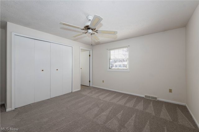 6268 Boatman Drive NW, Canal Fulton, OH 44614