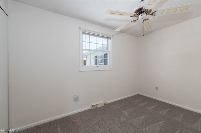 6268 Boatman Drive NW, Canal Fulton, OH 44614