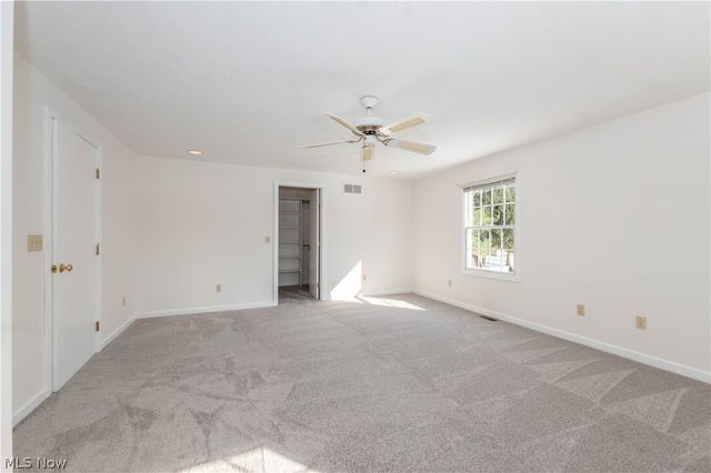 6268 Boatman Drive NW, Canal Fulton, OH 44614