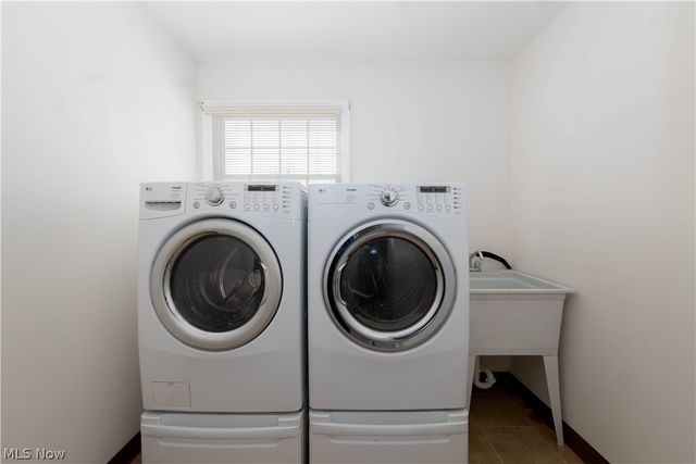 6268 Boatman Drive NW, Canal Fulton, OH 44614