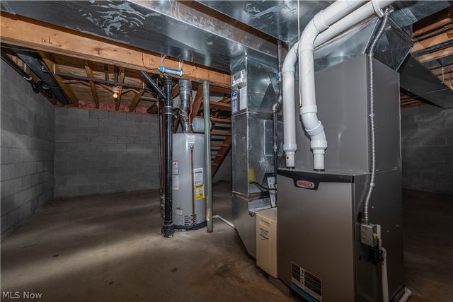 6268 Boatman Drive NW, Canal Fulton, OH 44614