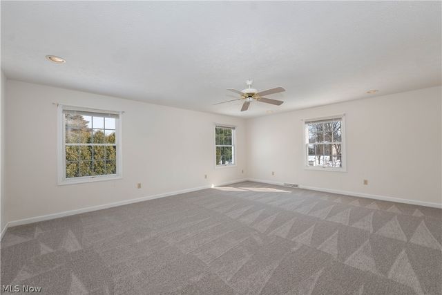 6268 Boatman Drive NW, Canal Fulton, OH 44614