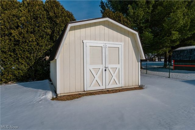 6268 Boatman Drive NW, Canal Fulton, OH 44614