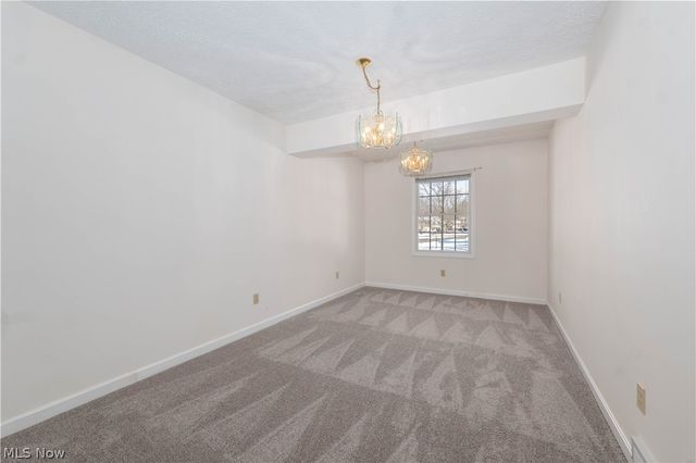 6268 Boatman Drive NW, Canal Fulton, OH 44614