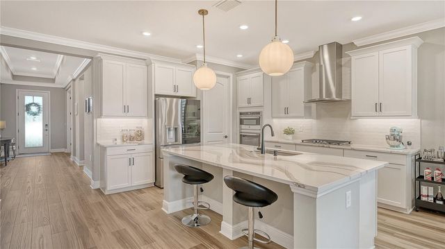 17543 SAVORY MIST CIRCLE, Bradenton, FL 34211