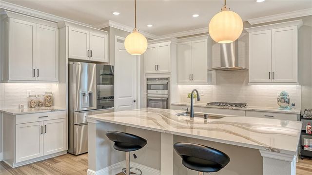 17543 SAVORY MIST CIRCLE, Bradenton, FL 34211