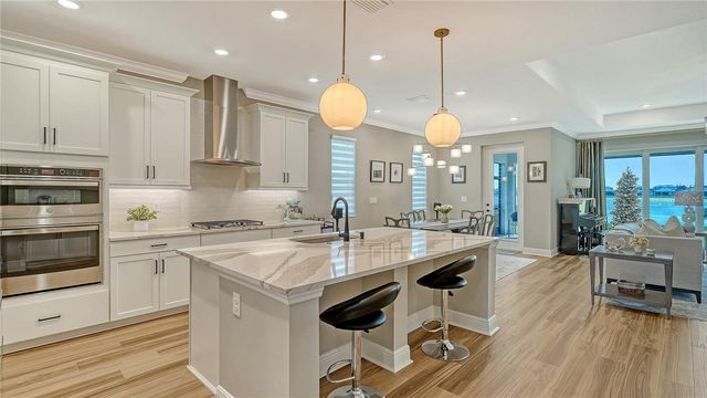 17543 SAVORY MIST CIRCLE, Bradenton, FL 34211