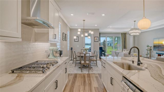 17543 SAVORY MIST CIRCLE, Bradenton, FL 34211
