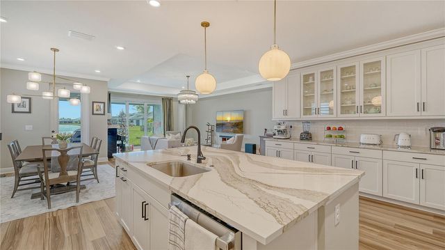 17543 SAVORY MIST CIRCLE, Bradenton, FL 34211