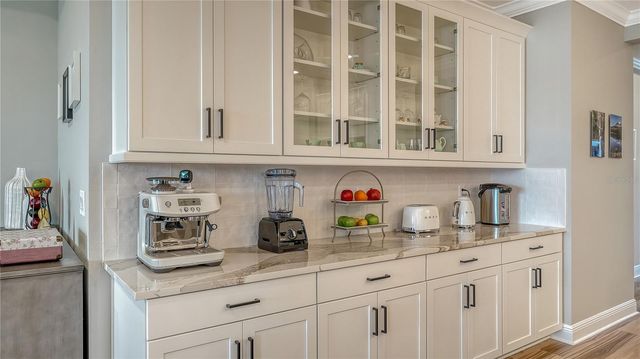 17543 SAVORY MIST CIRCLE, Bradenton, FL 34211