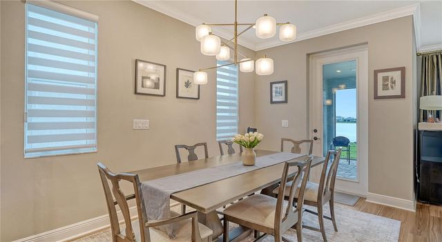 17543 SAVORY MIST CIRCLE, Bradenton, FL 34211