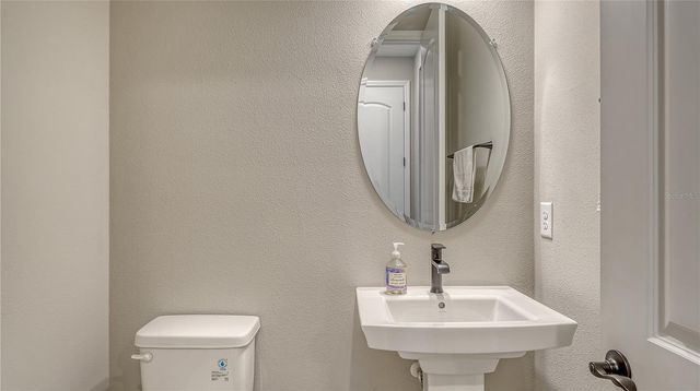 17543 SAVORY MIST CIRCLE, Bradenton, FL 34211