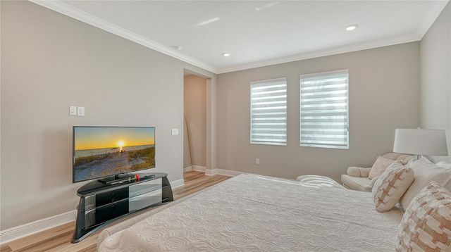 17543 SAVORY MIST CIRCLE, Bradenton, FL 34211