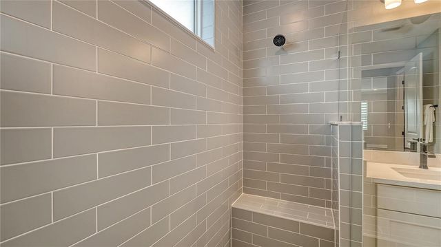17543 SAVORY MIST CIRCLE, Bradenton, FL 34211
