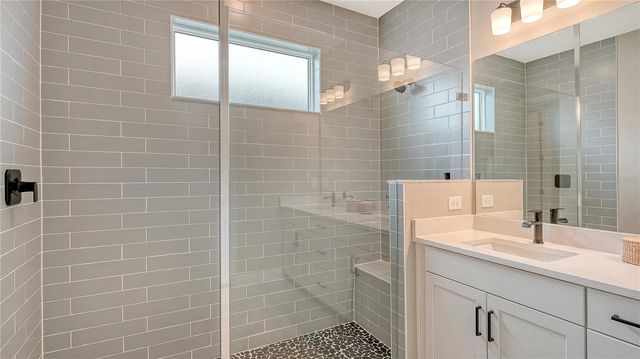 17543 SAVORY MIST CIRCLE, Bradenton, FL 34211