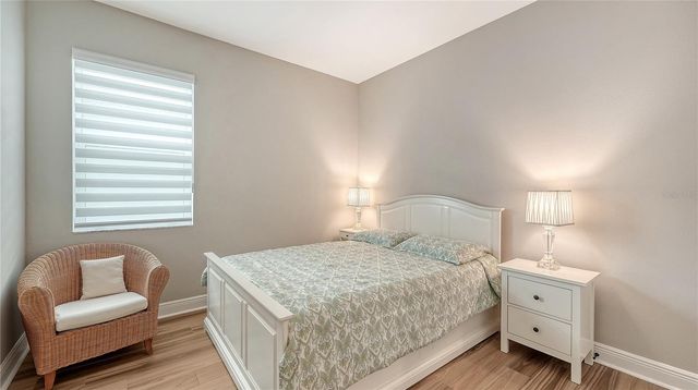 17543 SAVORY MIST CIRCLE, Bradenton, FL 34211