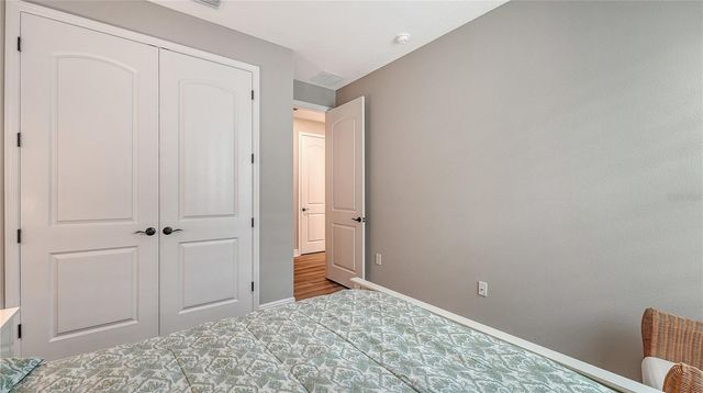 17543 SAVORY MIST CIRCLE, Bradenton, FL 34211