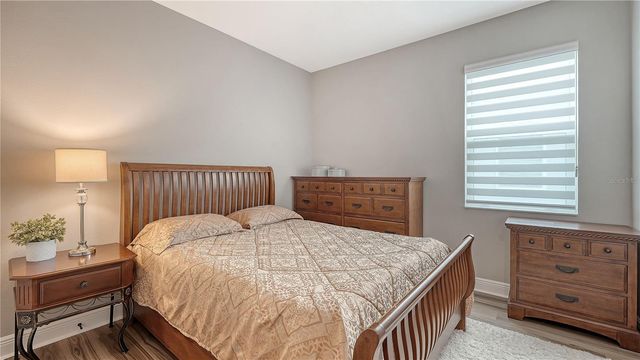 17543 SAVORY MIST CIRCLE, Bradenton, FL 34211