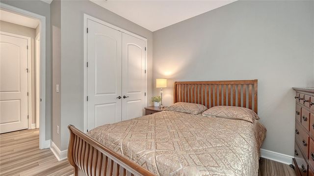 17543 SAVORY MIST CIRCLE, Bradenton, FL 34211