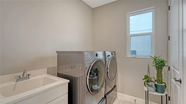 17543 SAVORY MIST CIRCLE, Bradenton, FL 34211