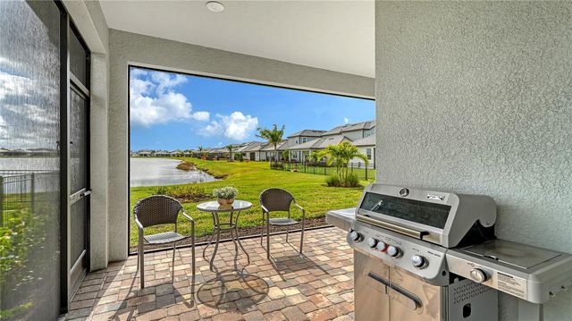17543 SAVORY MIST CIRCLE, Bradenton, FL 34211