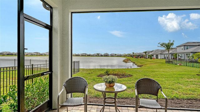17543 SAVORY MIST CIRCLE, Bradenton, FL 34211