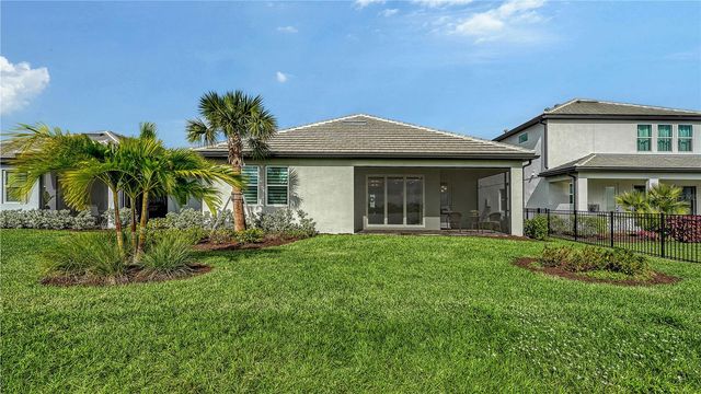 17543 SAVORY MIST CIRCLE, Bradenton, FL 34211