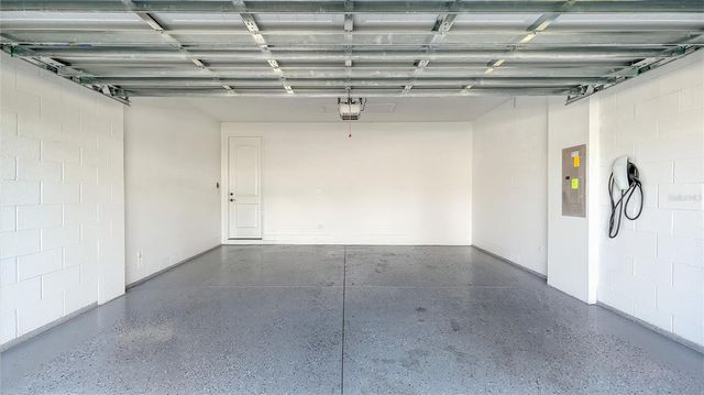 17543 SAVORY MIST CIRCLE, Bradenton, FL 34211