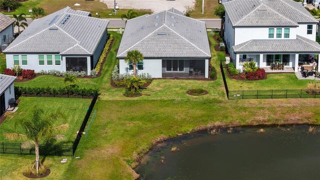 17543 SAVORY MIST CIRCLE, Bradenton, FL 34211