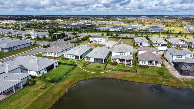 17543 SAVORY MIST CIRCLE, Bradenton, FL 34211