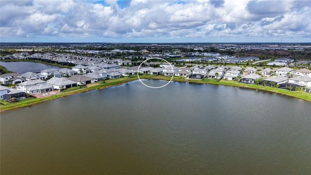 17543 SAVORY MIST CIRCLE, Bradenton, FL 34211