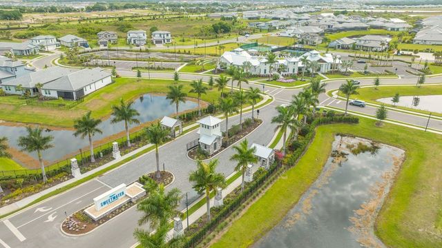17543 SAVORY MIST CIRCLE, Bradenton, FL 34211