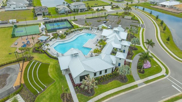 17543 SAVORY MIST CIRCLE, Bradenton, FL 34211