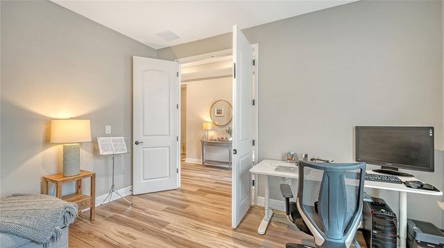 17543 SAVORY MIST CIRCLE, Bradenton, FL 34211