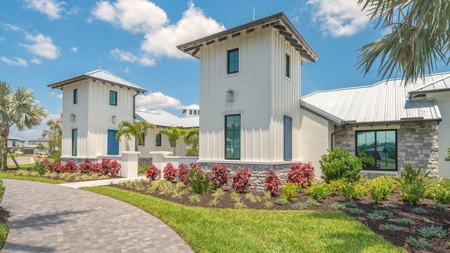 17543 SAVORY MIST CIRCLE, Bradenton, FL 34211