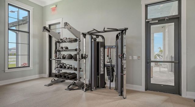 17543 SAVORY MIST CIRCLE, Bradenton, FL 34211
