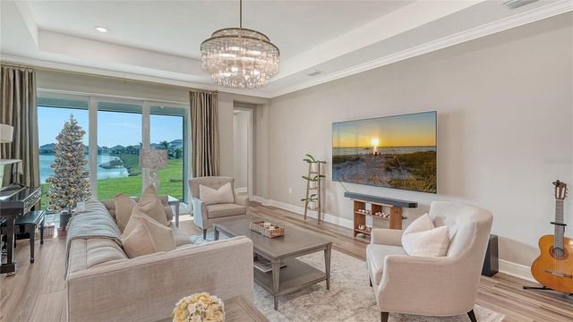 17543 SAVORY MIST CIRCLE, Bradenton, FL 34211