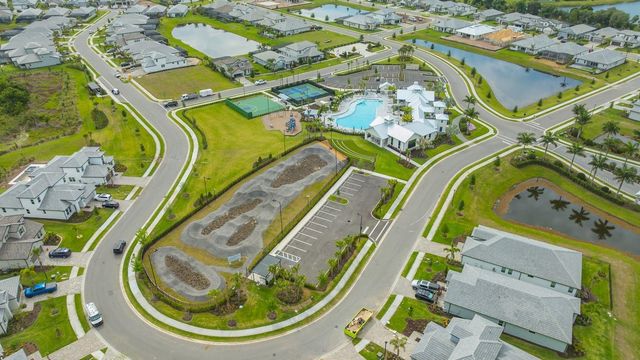 17543 SAVORY MIST CIRCLE, Bradenton, FL 34211