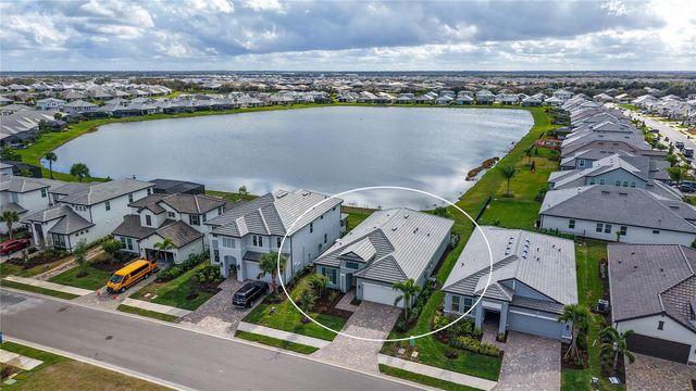 17543 SAVORY MIST CIRCLE, Bradenton, FL 34211