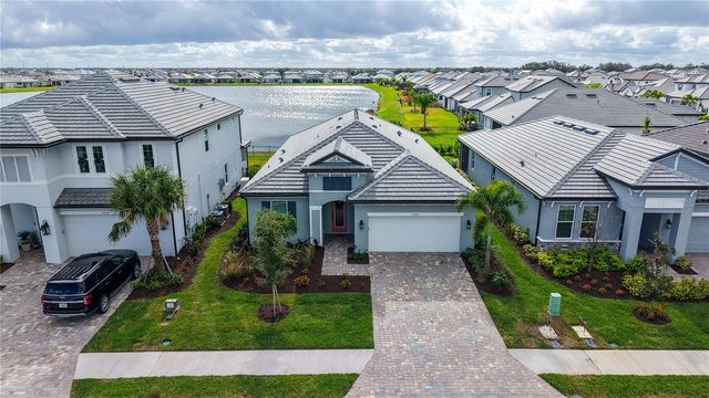 17543 SAVORY MIST CIRCLE, Bradenton, FL 34211