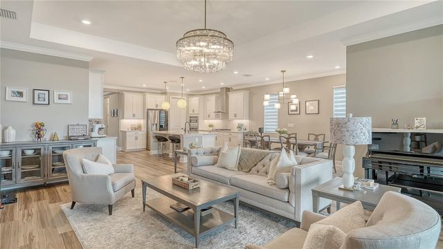 17543 SAVORY MIST CIRCLE, Bradenton, FL 34211