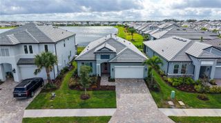 17543 SAVORY MIST CIRCLE, Bradenton, FL 34211