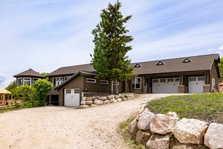 2008 N 3850 E, Eden, UT 84310