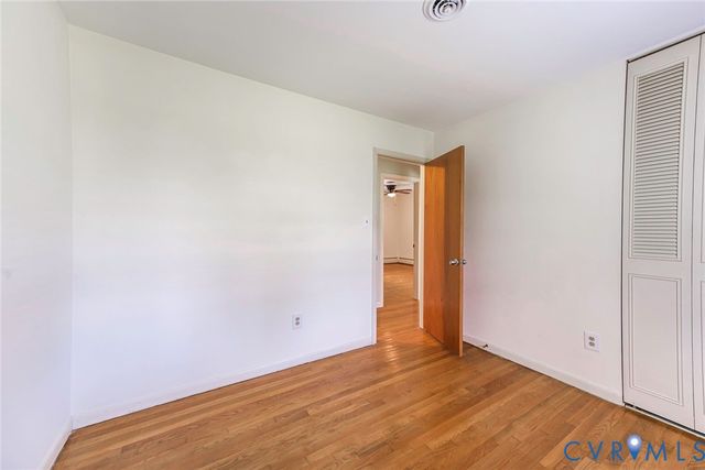 7235 Croftwood Dr, Mechanicsville, VA 23111