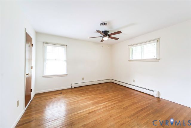 7235 Croftwood Dr, Mechanicsville, VA 23111