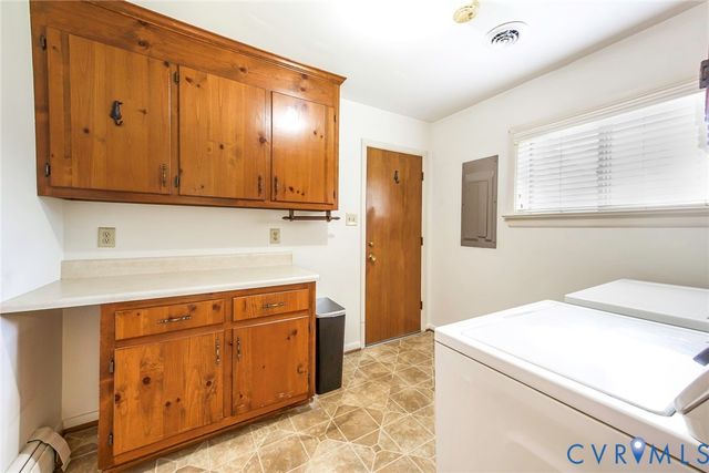 7235 Croftwood Dr, Mechanicsville, VA 23111