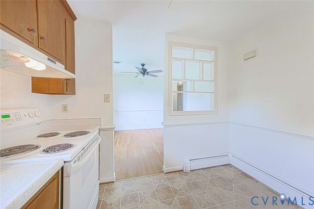 7235 Croftwood Dr, Mechanicsville, VA 23111