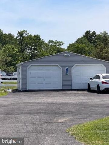 21441 DOGWOOD COVE RD, Tilghman, MD 21671